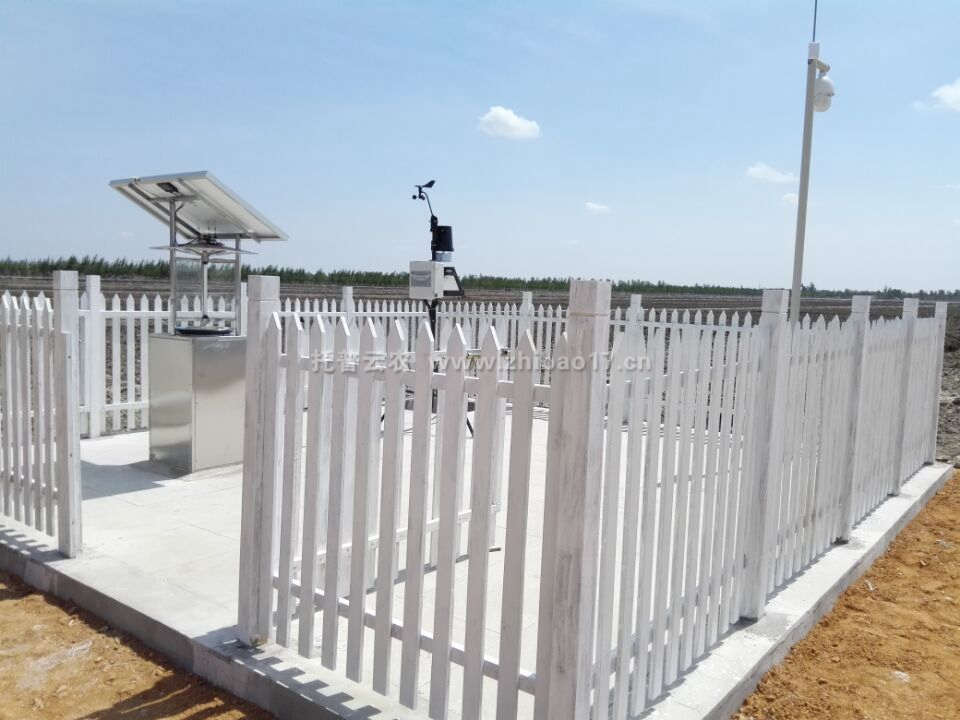 盤(pán)山縣“四情”監(jiān)測(cè)系統(tǒng)成果展示2 盤(pán)山縣“四情”監(jiān)測(cè)系統(tǒng)成果展示2