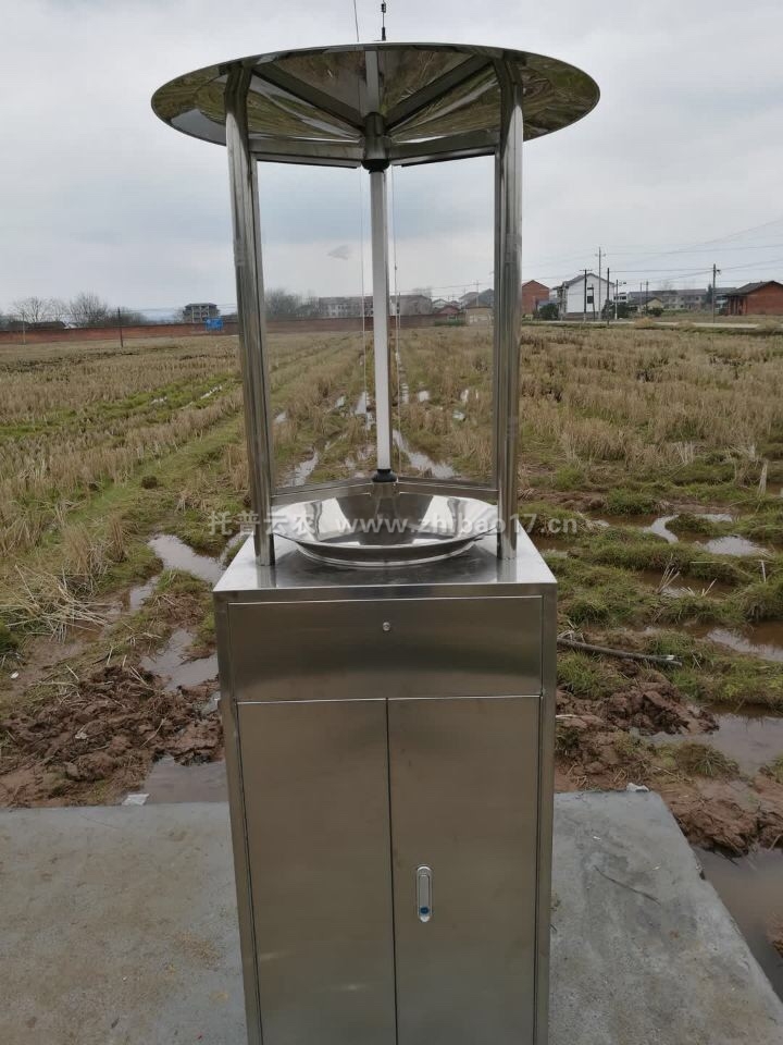 遠(yuǎn)程拍照式蟲情測(cè)報(bào)燈6.0 遠(yuǎn)程拍照式蟲情測(cè)報(bào)燈6.0