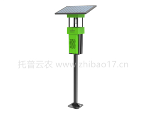 風(fēng)吸式殺蟲燈 風(fēng)吸式殺蟲燈